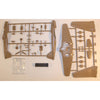Fly Models 1/72 Ilyushin Il-10 Post-War Service