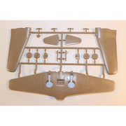 Fly Models 1/72 Ilyushin Il-10 Post-War Service