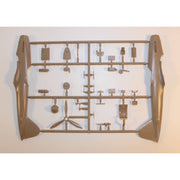Fly Models 1/72 Ilyushin Il-10 Post-War Service