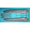 Fly Models 1/72 Bristol 170 Mk.31