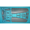 Fly Models 1/72 Bristol 170 Mk.31