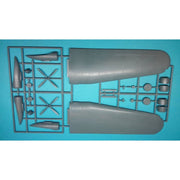 Fly Models 1/72 Bristol 170 Mk.31