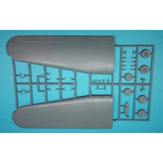 Fly Models 1/72 Bristol 170 Mk.31