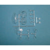 Fly Models 72050 1/72 Caproni 101