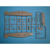 Fly Models 72050 1/72 Caproni 101