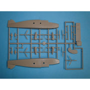 Fly Models 72050 1/72 Caproni 101