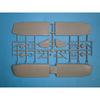 Fly Models 72050 1/72 Caproni 101