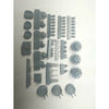 Fly Models 72050 1/72 Caproni 101