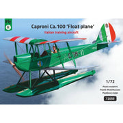 Fly Models 1/72 Caproni Ca.100 Floatplane