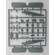 Fly Models 1/72 Caproni Ca.100 Floatplane