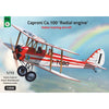 Fly Models 1/72 Caproni Ca.100 Radial Engine