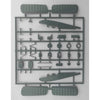 Fly Models 1/72 Caproni Ca.100 Float and Radial Engine