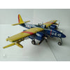 Fly Models 72066 1/72 Grumman F7F-2D Tigercat