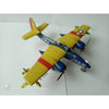 Fly Models 72066 1/72 Grumman F7F-2D Tigercat