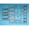 Fly Models 72066 1/72 Grumman F7F-2D Tigercat