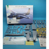 Fly Models 72067 1/72 Grumman F7F-3 & F-3K Tigercat