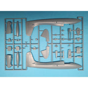 Fly Models 72067 1/72 Grumman F7F-3 & F-3K Tigercat