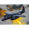 Fly Models 72068 1/72 Grumman F7F-3N Tigercat