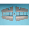 Fly Models 72068 1/72 Grumman F7F-3N Tigercat