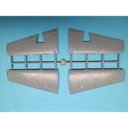 Fly Models 72068 1/72 Grumman F7F-3N Tigercat