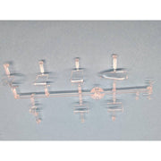 Fly Models 72068 1/72 Grumman F7F-3N Tigercat