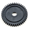 Kyosho FM363-45H Spur Gear 45T 2Nd V1R