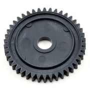 Kyosho FM363-45H Spur Gear 45T 2Nd V1R