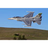 FMS F-16C Fighting Falcon EDF RC Jet with Reflex V2 PNP FMS102P-REFV2
