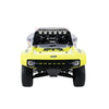 FMS 10702RS24 1/7 Ford Bronco RTR EB Brushless 4WD RS Racing Livery B