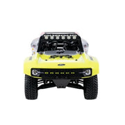 FMS 10702RS24 1/7 Ford Bronco RTR EB Brushless 4WD RS Racing Livery B