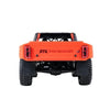 FMS 10702RS24 1/7 Ford Bronco RTR EB Brushless 4WD RS Racing Livery B