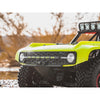 FMS 10702RS24 1/7 Ford Bronco RTR EB Brushless 4WD RS Racing Livery B