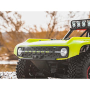 FMS 10702RS24 1/7 Ford Bronco RTR EB Brushless 4WD RS Racing Livery B