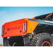 FMS 10702RS24 1/7 Ford Bronco RTR EB Brushless 4WD RS Racing Livery B