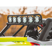 FMS 10702RS25 1/7 Ford Bronco RTR EB Brushless 4WD RS Racing Livery A