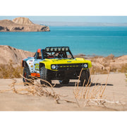 FMS 10702RS25 1/7 Ford Bronco RTR EB Brushless 4WD RS Racing Livery A