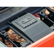 FMS 10702RS25 1/7 Ford Bronco RTR EB Brushless 4WD RS Racing Livery A