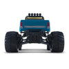FMS 11023RSBG-BL 1/10 Ford F100 RS Beige Brushless