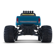 FMS 11023RSBG-BL 1/10 Ford F100 RS Beige Brushless