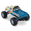 FMS 11023RSBG-BL 1/10 Ford F100 RS Beige Brushless