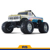 FMS 11023RSBG-BL 1/10 Ford F100 RS Beige Brushless