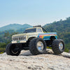 FMS 11023RSBG-BL 1/10 Ford F100 RS Beige Brushless