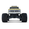 FMS 11023RSBG-BL 1/10 Ford F100 RS Beige Brushless
