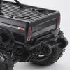 FMS 11023RSBK-BL 1/10 Ford F100 RS Black Brushless