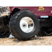 FMS 1/10 Ford F100 RTR High Roller