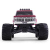 FMS 1/10 Ford F100 RTR High Roller