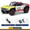 FMS 1/18 FSC18 Ford Bronco EB 2025 RTR Brushed Short Course Truck