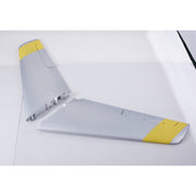 FMS FMSEO102 80mm F-86 Main Wing Set The Huff