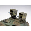 Fine Molds FM53 1/35 JGSDF Type 60 APC with MAT