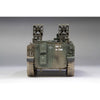 Fine Molds FM53 1/35 JGSDF Type 60 APC with MAT